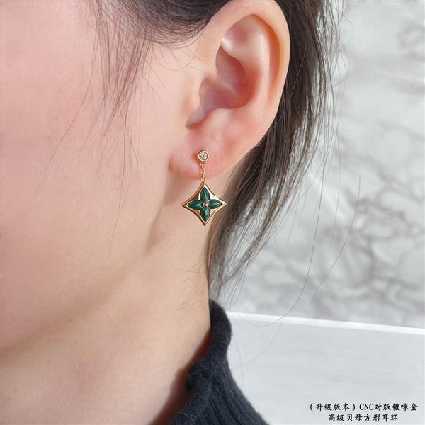 202427165345516 115125